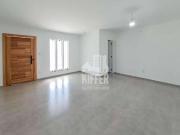 Casa / Sobrado em Condomínio para Venda em Maricá/RJ...