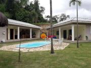 Casa / Sobrado em Condomínio para Venda em Maricá/RJ...