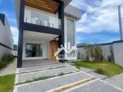 Casa / Sobrado em Condomínio para Venda em Maricá/RJ...