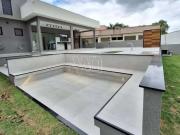 Casa / Sobrado em Condomínio para Venda em Maricá/RJ...