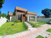 Casa / Sobrado em Condomínio para Venda em Maricá/RJ...