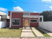 Casa / Sobrado em Condomínio para Venda em Maricá/RJ...