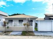 Casa / Sobrado em Condomínio para Venda em Maricá/RJ...