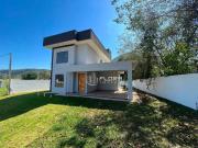 Casa / Sobrado em Condomínio para Venda em Maricá/RJ...