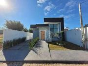 Casa / Sobrado em Condomínio para Venda em Maricá/RJ...