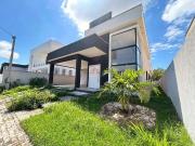 Casa / Sobrado em Condomínio para Venda em Maricá/RJ...