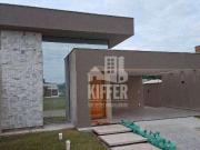 Casa / Sobrado em Condomínio para Venda em Maricá/RJ...