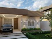 Casa / Sobrado em Condomínio para Venda em Maricá/RJ... Casa / Sobrado em Condomínio para Venda em Maricá/RJ...