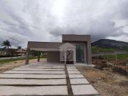 Casa / Sobrado em Condomínio para Venda em Maricá/RJ...