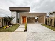 Casa / Sobrado em Condomínio para Venda em Maricá/RJ... Casa / Sobrado em Condomínio para Venda em Maricá/RJ...