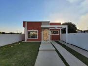 Casa / Sobrado em Condomínio para Venda em Maricá/RJ...