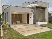 Casa / Sobrado em Condomínio para Venda em Maricá/RJ...