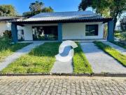 Casa / Sobrado em Condomínio para Venda em Maricá/RJ...