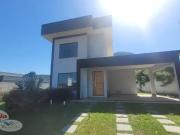 Casa / Sobrado em Condomínio para Venda em Maricá/RJ...