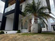 Casa / Sobrado em Condomínio para Venda em Maricá/RJ...