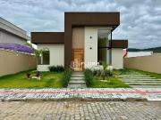 Casa / Sobrado em Condomínio para Venda em Maricá/RJ...