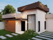 Casa / Sobrado em Condomínio para Venda em Maricá/RJ...