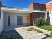 Casa / Sobrado em Condomínio para Venda em Maricá/RJ...