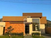 Casa / Sobrado em Condomínio para Venda em Maricá/RJ...