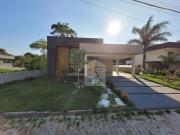 Casa / Sobrado em Condomínio para Venda em Maricá/RJ...