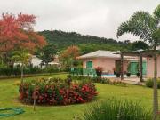 Casa / Sobrado em Condomínio para Venda em Maricá/RJ...