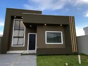 Casa / Sobrado em Condomínio para Venda em Maricá/RJ...