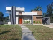 Casa / Sobrado em Condomínio para Venda em Maricá/RJ...