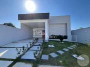 Casa / Sobrado em Condomínio para Venda em Maricá/RJ...