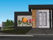 Casa / Sobrado em Condomínio para Venda em Maricá/RJ...