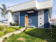 Casa / Sobrado em Condomínio para Venda em Maricá/RJ...