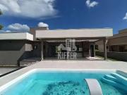 Casa / Sobrado em Condomínio para Venda em Maricá/RJ...