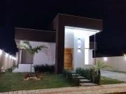 Casa / Sobrado em Condomínio para Venda em Maricá/RJ...