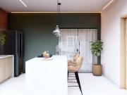 Casa / Sobrado em Condomínio para Venda em Maricá/RJ...