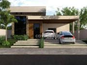 Casa / Sobrado em Condomínio para Venda em Maricá/RJ...