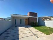 Casa / Sobrado em Condomínio para Venda em Maricá/RJ...