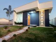 Casa / Sobrado em Condomínio para Venda em Maricá/RJ...