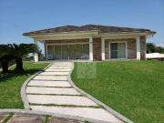 Casa / Sobrado em Condomínio para Venda em Maricá/RJ...