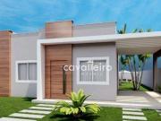 Casa / Sobrado em Condomínio para Venda em Maricá/RJ...