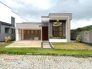 Casa / Sobrado em Condomínio para Venda em Maricá/RJ...
