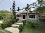 Casa / Sobrado em Condomínio para Venda em Maricá/RJ...