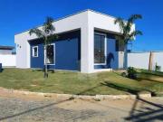 Casa / Sobrado em Condomínio para Venda em Maricá/RJ...