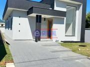 Casa / Sobrado em Condomínio para Venda em Maricá/RJ...