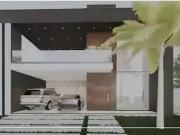 Casa / Sobrado em Condomínio para Venda em Maricá/RJ...