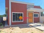Casa / Sobrado em Condomínio para Venda em Maricá/RJ...