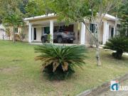 Casa / Sobrado em Condomínio para Venda em Maricá/RJ...