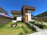 Casa / Sobrado em Condomínio para Venda em Maricá/RJ...
