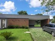 Casa / Sobrado em Condomínio para Venda em Maricá/RJ...