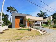 Casa / Sobrado em Condomínio para Venda em Maricá/RJ...