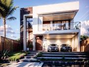 Casa / Sobrado em Condomínio para Venda em Maricá/RJ...