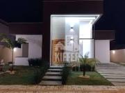 Casa / Sobrado em Condomínio para Venda em Maricá/RJ...